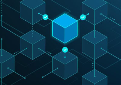 Tokenization and Distributed Ledger Technology: Paving the Way for the Future of Finance