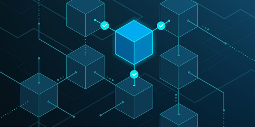 Tokenization and Distributed Ledger Technology: Paving the Way for the Future of Finance