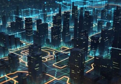 Smart Cities Cohesive Model (SCCM)
