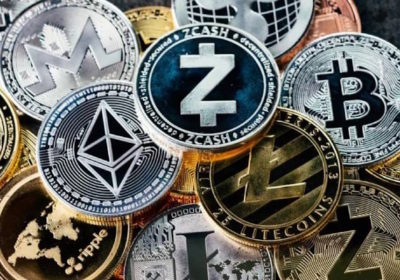 Altcoin