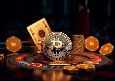 Blockchain
