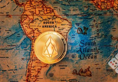LATAM