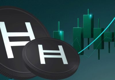 Hedera Hashgraph: Transforming the Future of Enterprise Blockchain