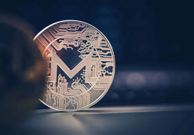Monero