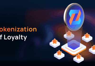Token-Based Loyalty Programs