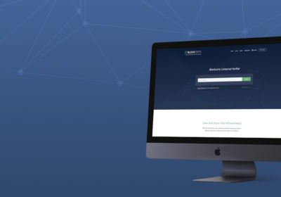 Digital Document Certification