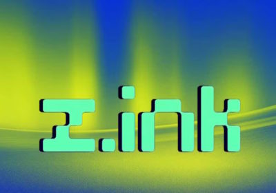 Zink’s Zero-Knowledge Profiles: A Technological Leap in Decentralized Identity Management