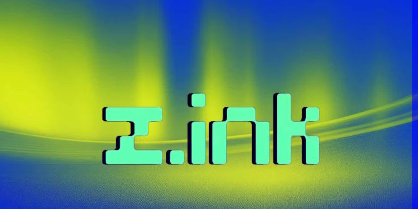 Zink’s Zero-Knowledge Profiles: A Technological Leap in Decentralized Identity Management