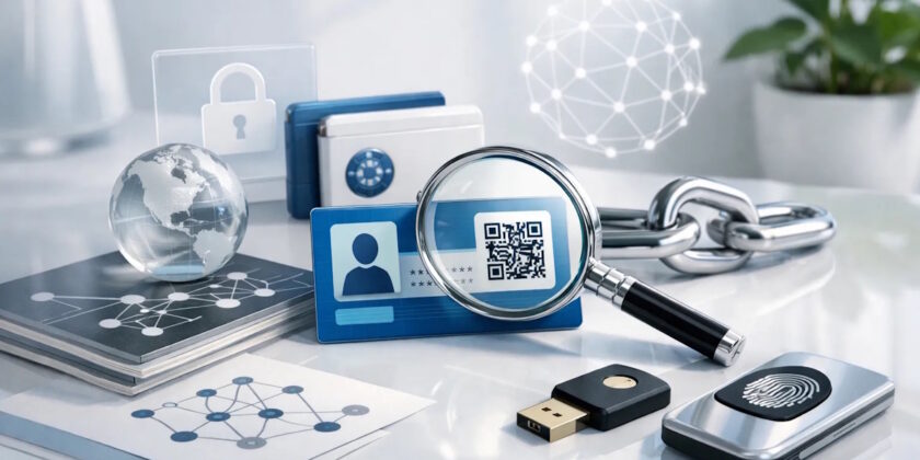 The Consolidation of Open-Source SSI: From Experimentation to Deployable Infrastructure