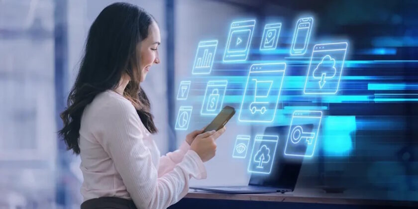 Decentralized Identity in Web3: Foundations, Mechanisms, and Practical Applications