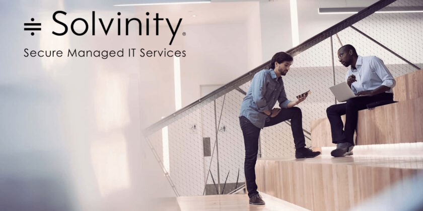 Heightened Concerns in the Netherlands Over U.S. Acquisition of National Digital Identity Infrastructure Operator