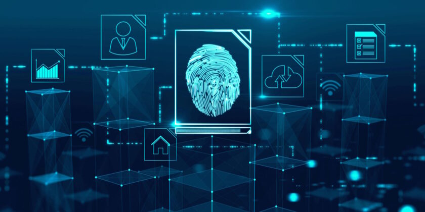 Decentralized Identifiers (DIDs) v1.1: Advancing Interoperability in Self-Sovereign Identity