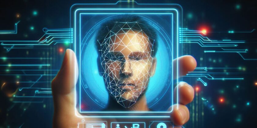 Building the Trust Layer for Digital Identity Ecosystems