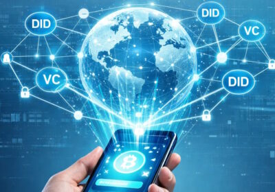 Identity cards and driving licences on the smartphone: accessing public services without SPID