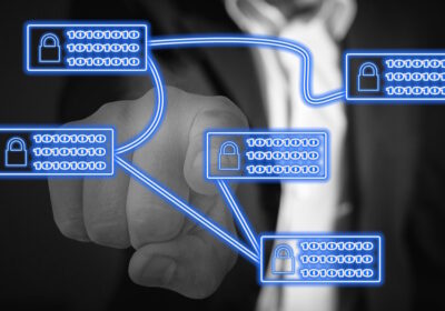 Digital Identities: A Comprehensive Overview of a Rapidly Evolving Domain