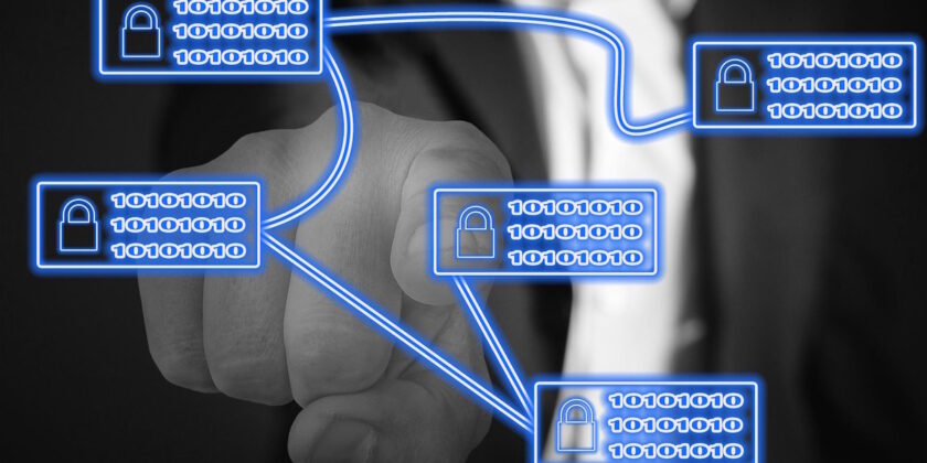 Digital Identities: A Comprehensive Overview of a Rapidly Evolving Domain