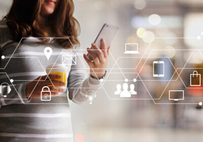 Transforming Compliance into Strategic Advantage: The Role of the EUDI Wallet in Financial Services