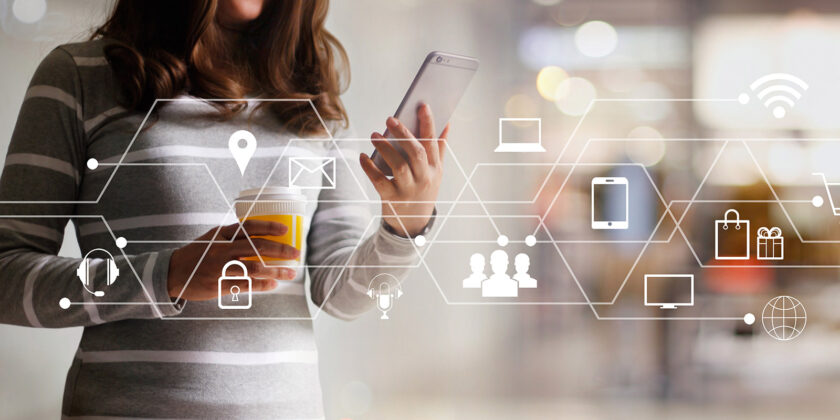 Transforming Compliance into Strategic Advantage: The Role of the EUDI Wallet in Financial Services