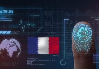 France Identité and the Future of Online Age Verification: A Privacy-Centric Approach to Digital Identity Management