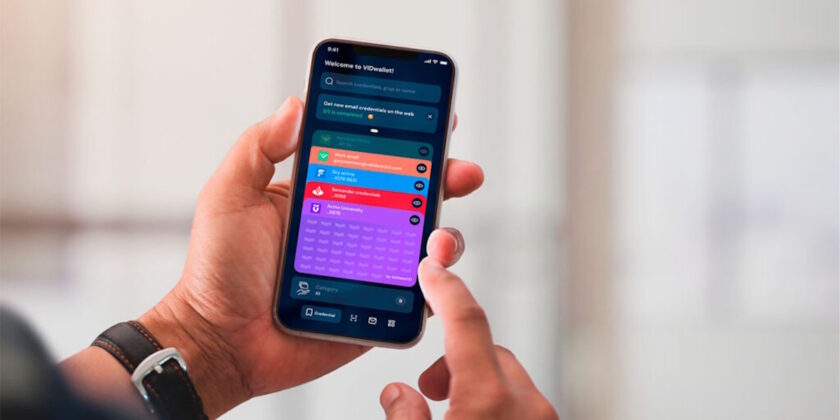 Signaturit launches a digital identity wallet aligned with eIDAS 2.0 and the future European identity framework