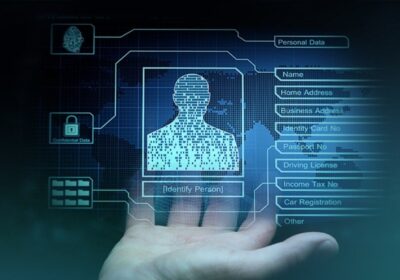 The Role of Trust in Identity Systems