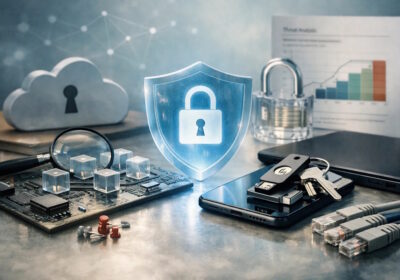 eIDAS 2 and IAM: The Revolution of the European Digital Identity Wallet and the Future of Cybersecurity