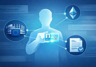 Decentralized Identity (DID) and Verifiable Credentials: A Paradigm Shift in Digital Security and Trust Infrastructure