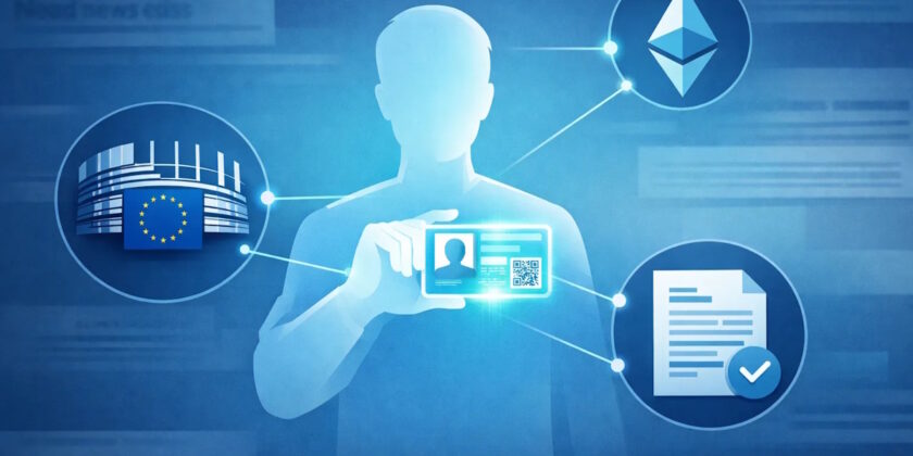 Decentralized Identity (DID) and Verifiable Credentials: A Paradigm Shift in Digital Security and Trust Infrastructure