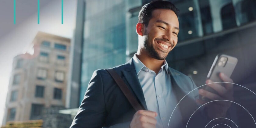 eIDAS2, the European Digital Identity Wallet, and the GDPR (Part IV)