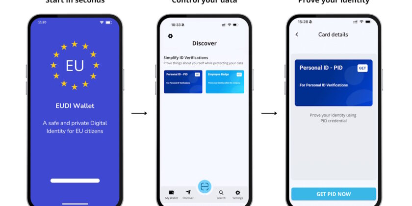 Will the EUDI Wallet Be Ready by 2026? A Growing Consensus Suggests Otherwise