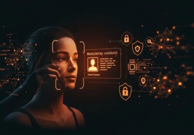 Identity Ownership: Who Really Controls Your Data?