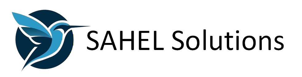 SAHEL Solutions