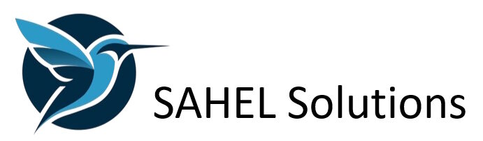 SAHEL Solutions