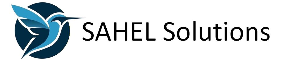 SAHEL Solutions